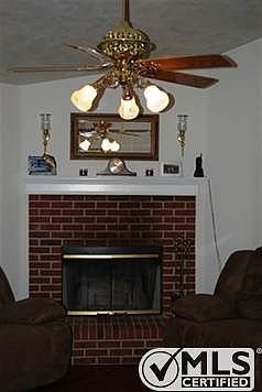 4th image of 4508 Eltham Park