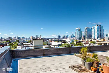 Sold by Citi Habitats