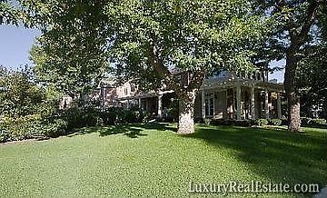 5th image of 2737 E Warren Ave