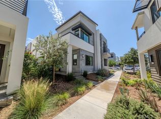 251 Novel, Irvine, CA 92618