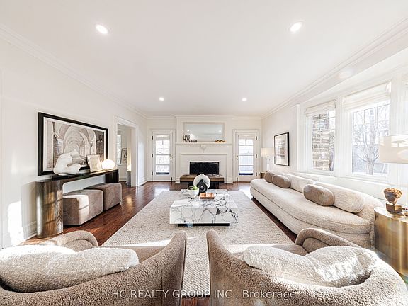 2nd image of 39 Glengowan Rd