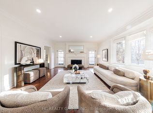 39 Glengowan Rd, Toronto, ON M4N1G1