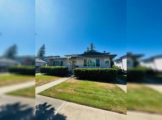 1250 Juniper Dr APT C, Gilroy, CA 95020