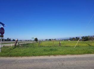 615 Rucker Ave, Gilroy, CA 95020