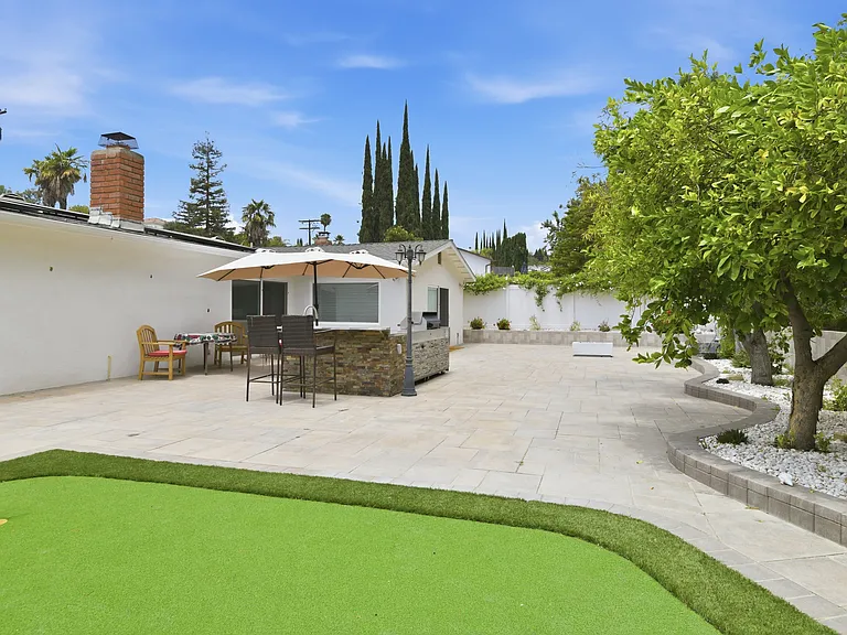 7152 Pomelo Dr — Photo 26