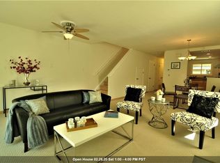 2659 Oak Rd APT B, Walnut Creek, CA 94597