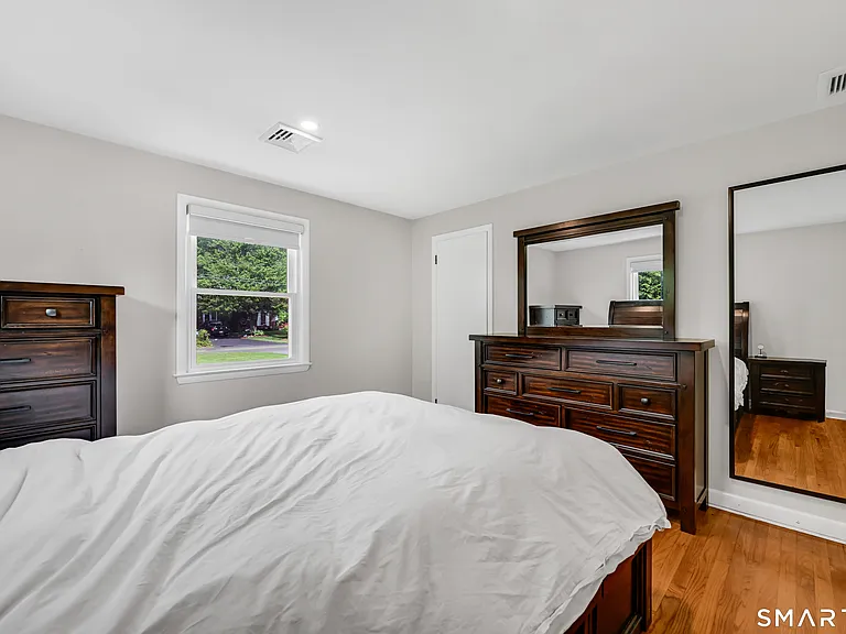 443 Savage Hill Rd — Photo 12