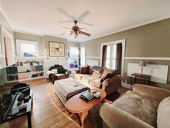 5th image of 179 Claremont Ave