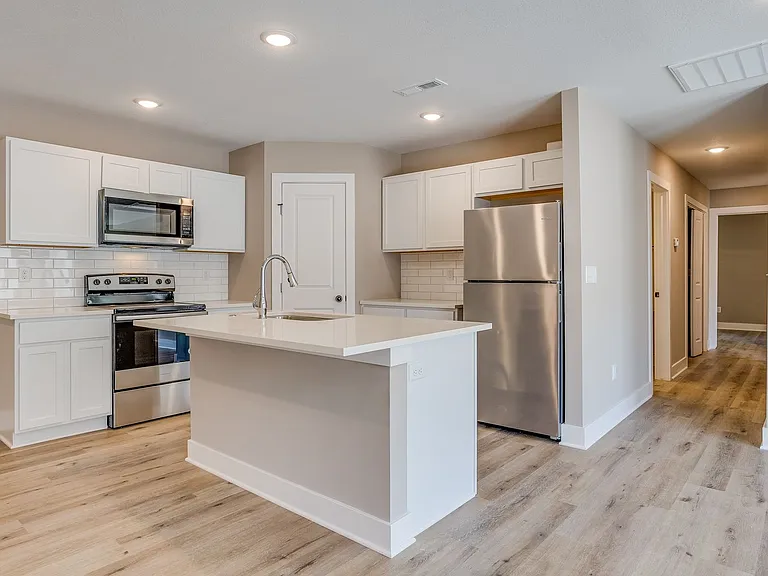6832 W Kollmeyer St — Photo 6