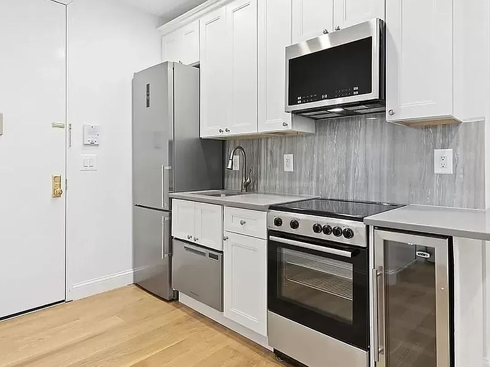 1st image of 338 E 13th St APT A