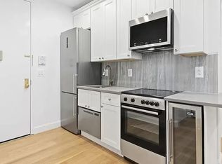 338 E 13th St APT A, New York, NY 10003
