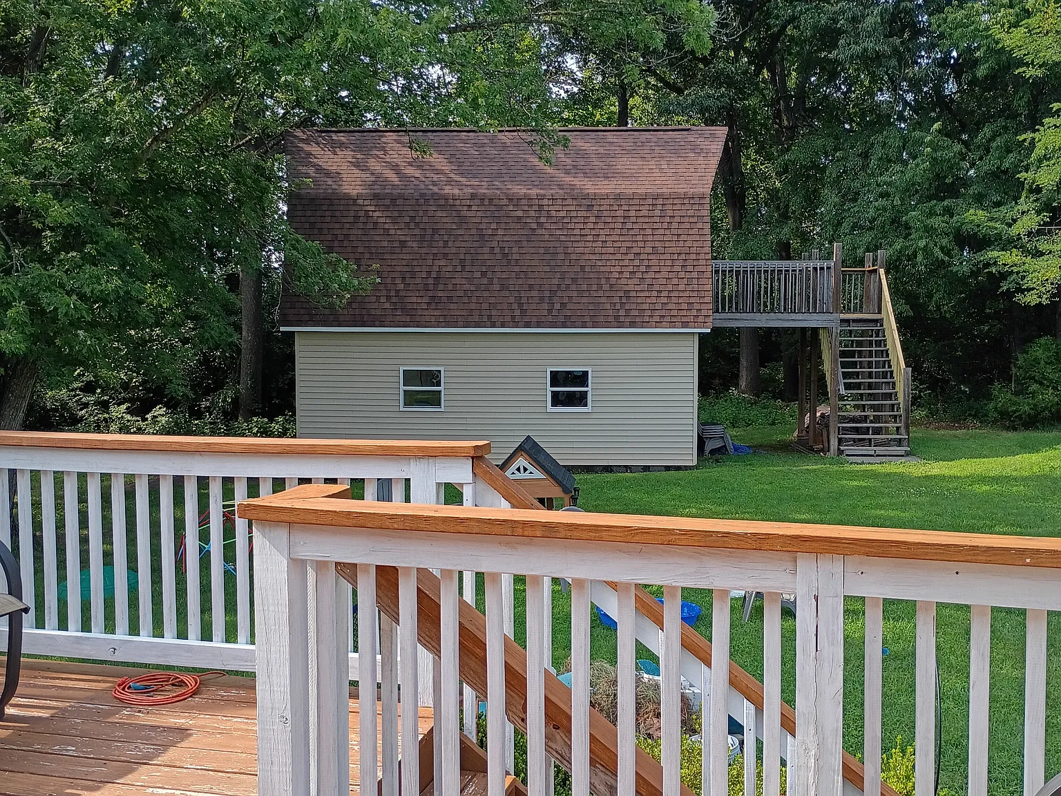 3 bed, 1837 sqft, $2,000 — Photo 3