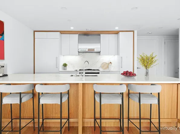 368 3rd Ave APT 11A, New York, NY 10016