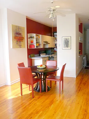 Rented by Corcoran | media 12