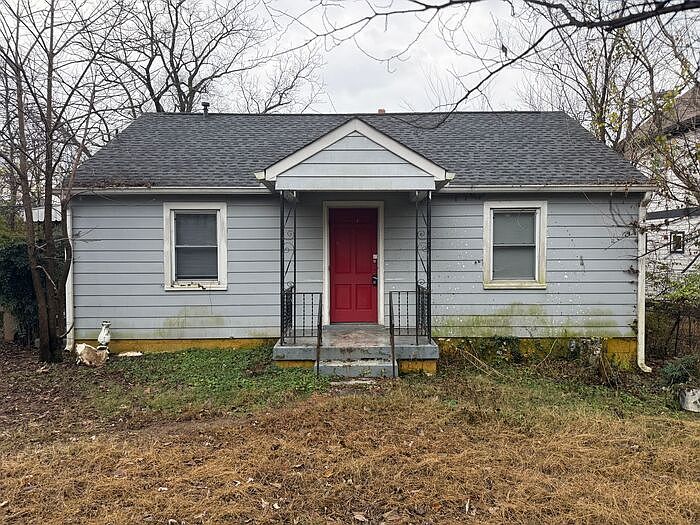 1st image of 810 Chickasaw Ave