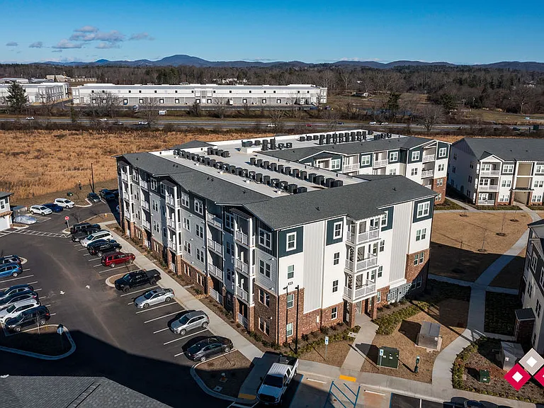 The Summit Hendersonville — Photo 53