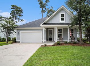 1416 Lighthouse Dr, North Myrtle Beach, SC 29582