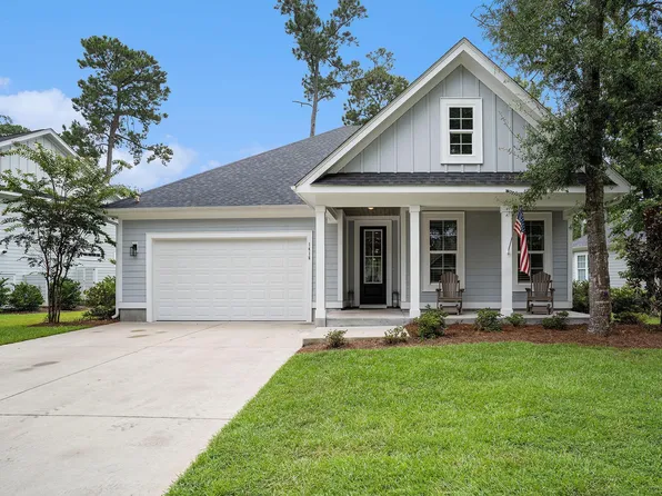 1416 Lighthouse Dr., North Myrtle Beach, SC 29582