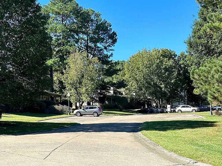 Quail Run — Photo 1