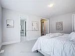 1362 Lynx Gdns — Photo 34