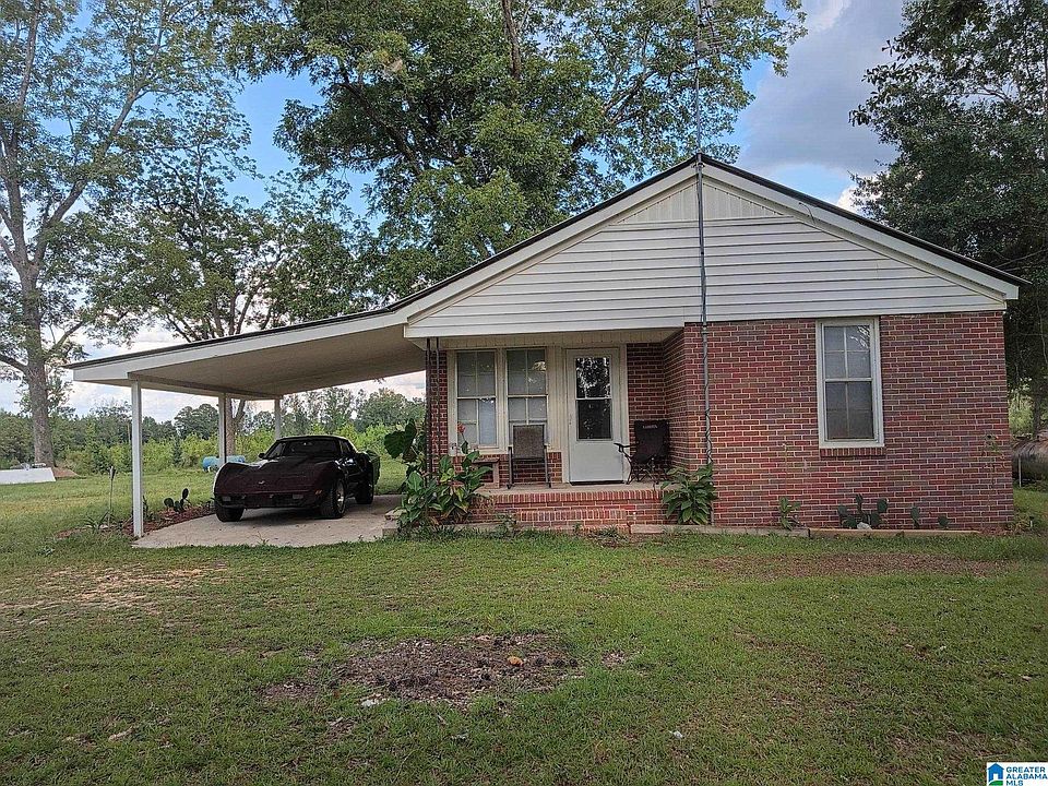 1st image of 23938 Rosin Ridge Rd