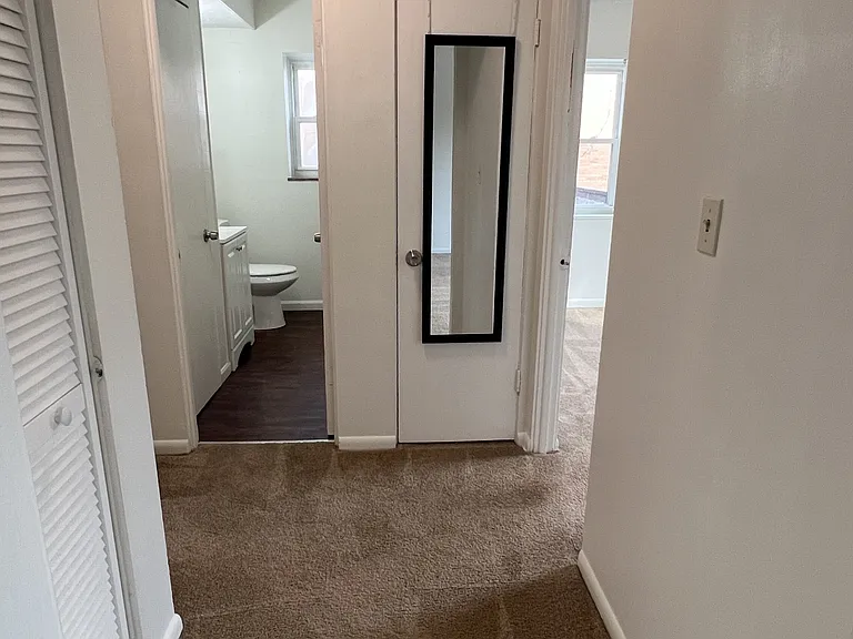 200 Solon Rd #3 — Photo 8