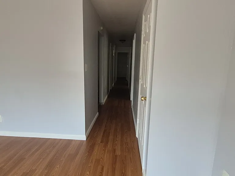 73 Rose Ter #1 — Photo 5
