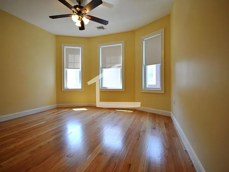 48 Turner St #1 — Photo 10