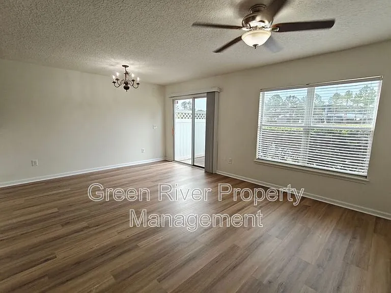 1500 Calming Water Dr #4605 — Photo 8