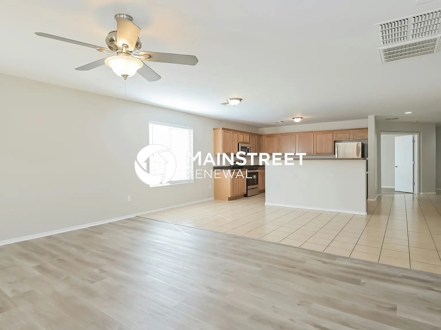 6769 S Camino Del Anhelo — Photo 3