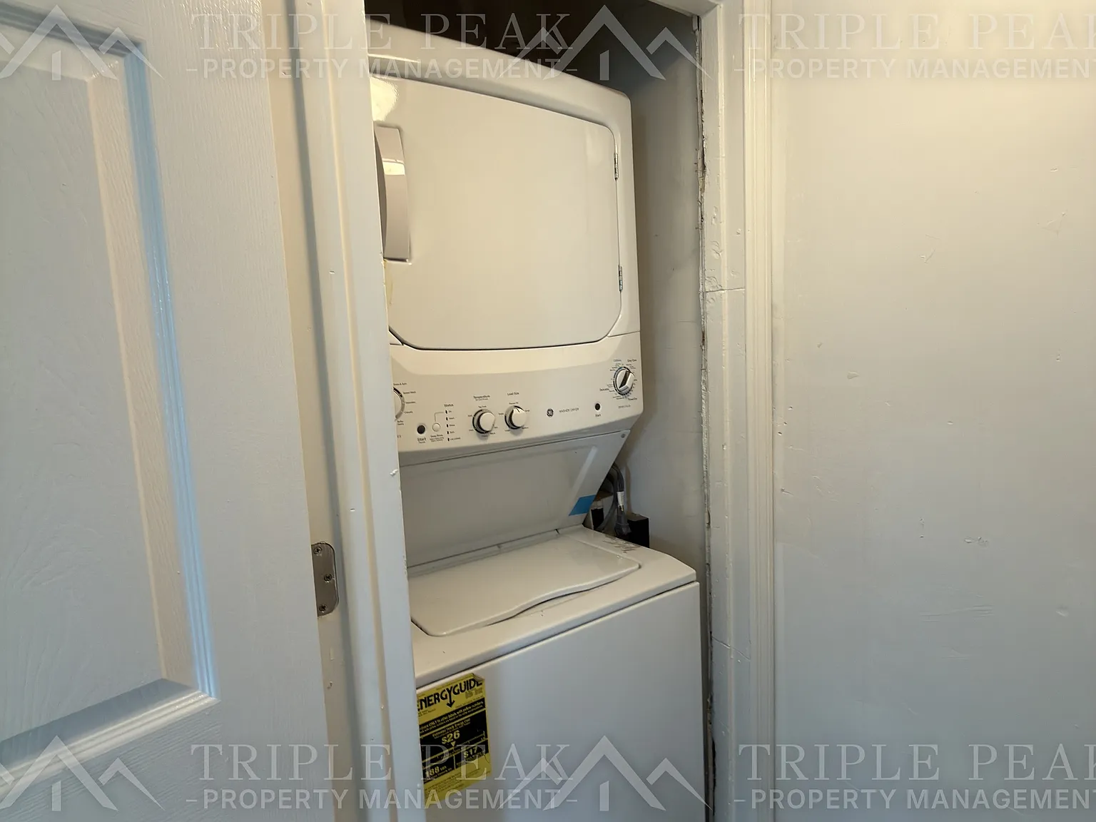 321-323 S 5th St, Millville, NJ 08332 - — Photo 3