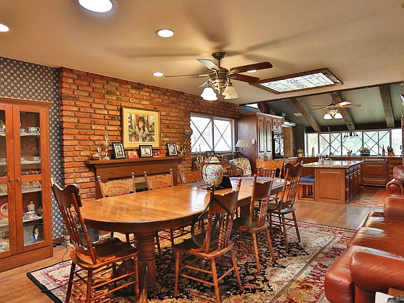 4th image of 15727 Del Prado Dr