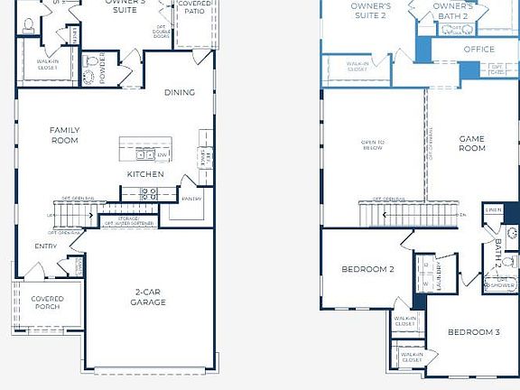 2nd image of 11200 Zip Cochise Way