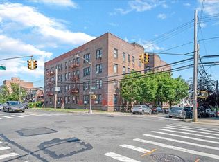 39-82 65th Place #4F, Woodside, NY 11377