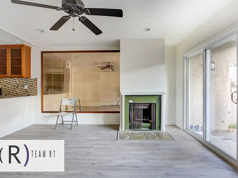 1740 Puente Ave — Photo 9