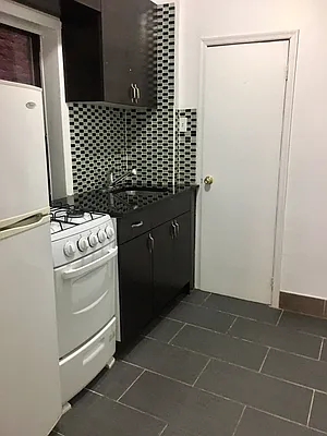 Rented by The MJS Group NY LLC | media 11