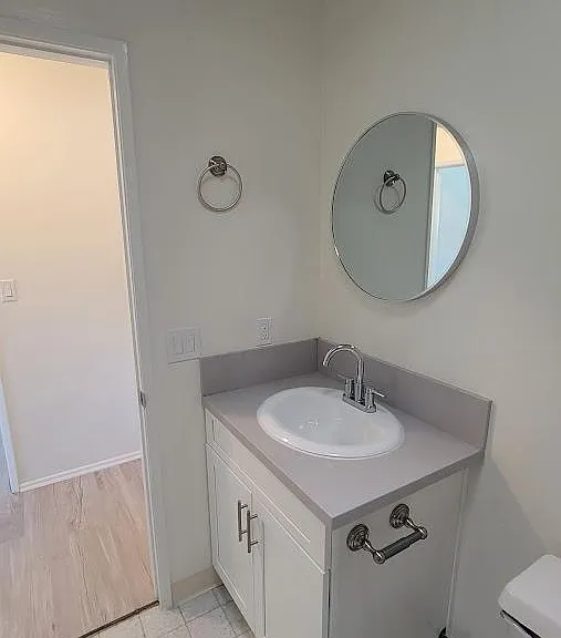 3769 Hughes Ave #7 — Photo 14