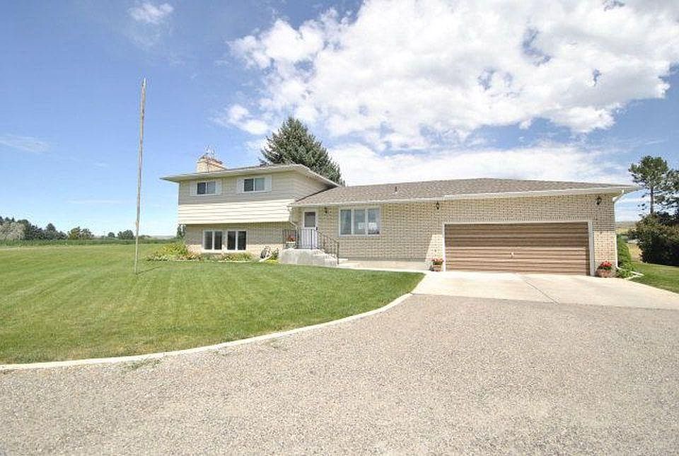 1st image of 4275 S 45th E