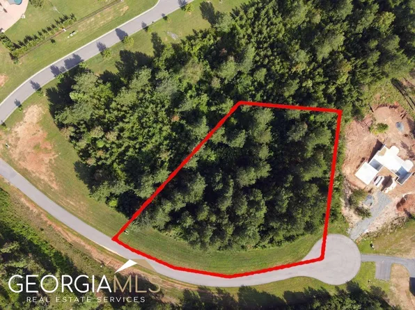 84 Northshore Dr, Blairsville, GA 30512