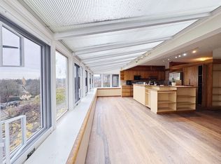 3937 W 37th Ave, Vancouver, BC V6N 2W4