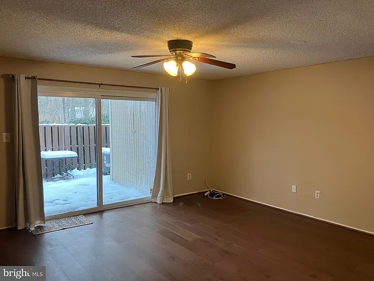 2294 White Cornus Ln — Photo 11
