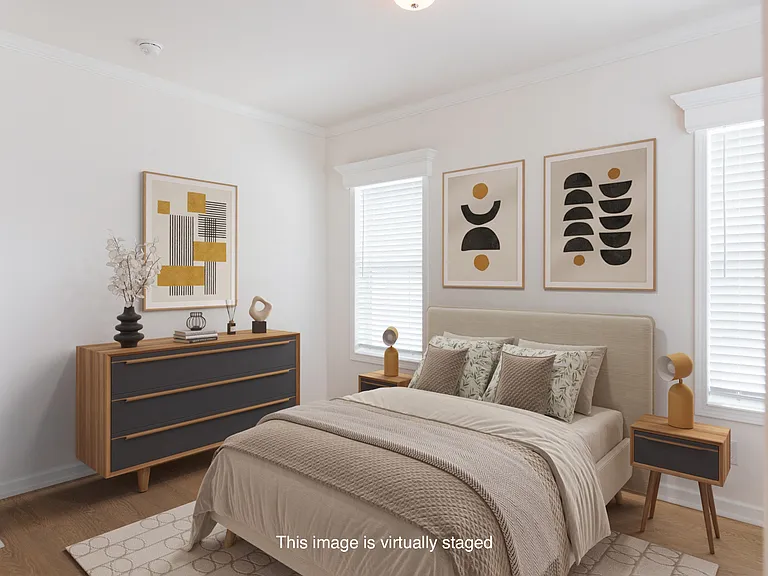 53 Tao Ct #787 — Photo 5