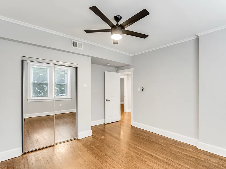 6601 Lincoln Dr #A — Photo 11