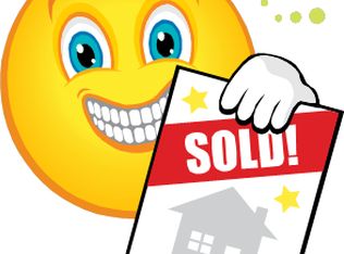 18102 E 48th Pl S, Tulsa, OK 74134