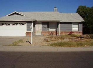 2008 E Boston St, Chandler, AZ 85225