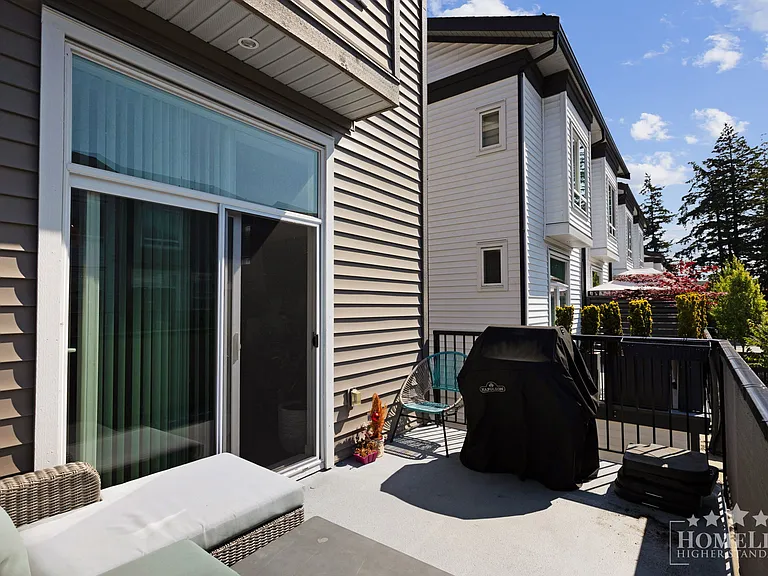 15828 27th Ave #17 — Photo 23