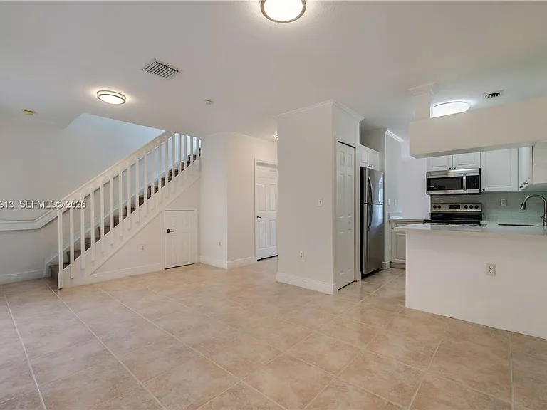 7733 SW 94th Ln — Photo 7