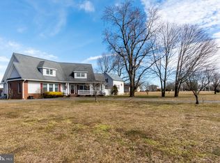 1739 S Central Ave, Vineland, NJ 08360