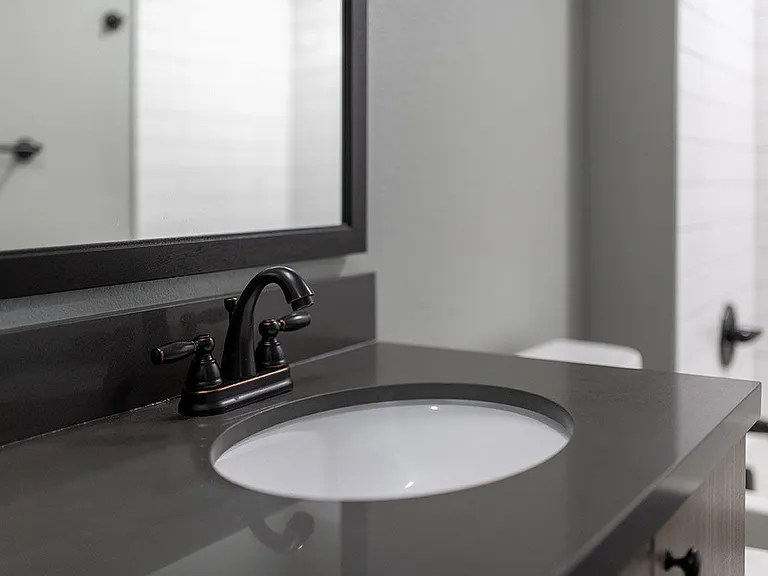 APARTMENTS AT MADDIE — Photo 41