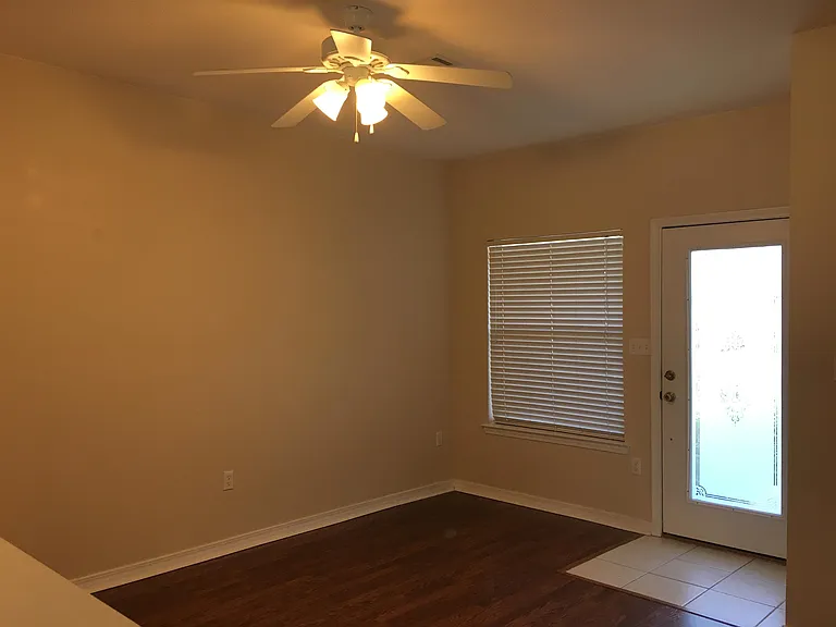 150 Bent Arrow Dr #36 — Photo 13
